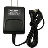 Valcom VIP Power Supply