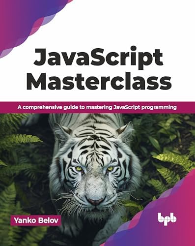Murach's Javascript and Jquery: Beginner to Pro: Zak Ruvalcaba