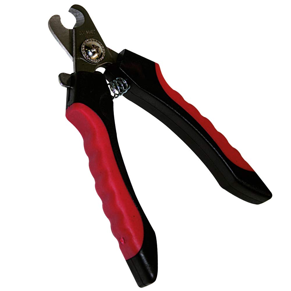 Croci Nail Clippers Vanity, Medium