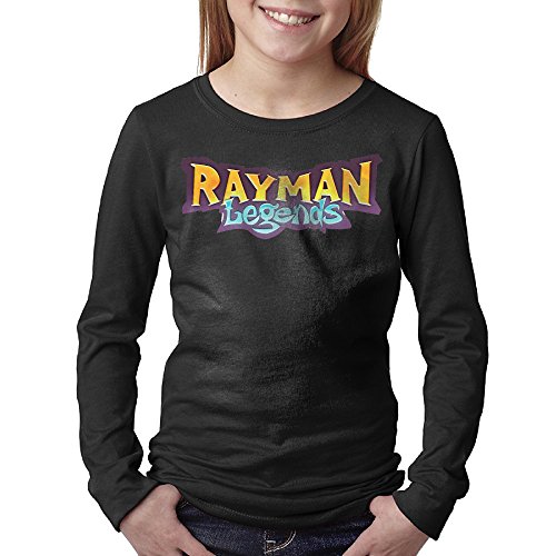 rayman hoodie amazon