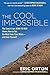 The Cool Impossible: The Coach from 
