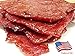 Singapore’s Famous Street Snack — Fire-Grilled Beef Jerky (Original Flavor, 12 oz) · Grilled Fresh & Shipped Same Day · L.A. Times 