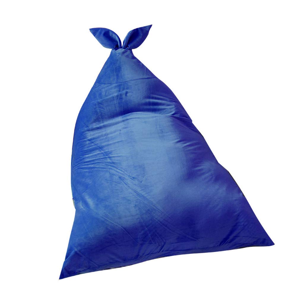 超熱 チェアクッション クッションベルトオフィスのウエストパッドのメモリ泡の椅子の枕ストラップ付きマタニティシート背もたれの車の腰の枕 B07m8r2cc6 Pink 色 Pink 福袋セール Www Aiq Aiq Com Mx