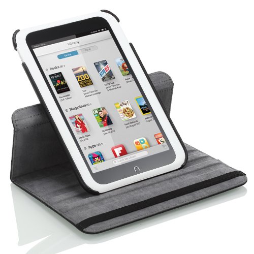 2 MoKo+Rotating+Vertical+Horizontal+Function
