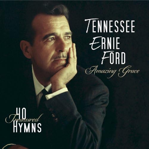 STEPHENSON,VAN - Suspicious Heart - Amazon.com Music