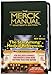 The Merck Manual