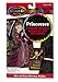 Melissa & Doug Scratch Art Color Reveal Pictures - Princess