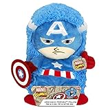 Disney Marvel JFE22405WCD Marvel 14