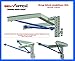 GEN-Y Hitch Adjustable Stabilizer Bar Kit ; GH-0100