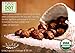 NaturOli ALTA - All Natural 100% Botanical Soap Berry Dish Soap Concentrate - Sulfate free! Gluten free! - Made in USA!