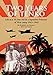 Two Years of Tenko: Life as a sixteen year old in a Japanese Prisoner of War Camp by 