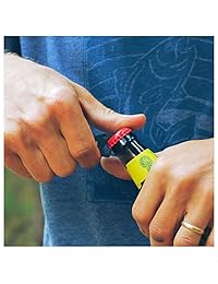 Loon Outdoors nip N 'SIP 2.0