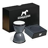 Knife Sharpener Tool, Kitchen Knife Sharpener