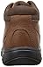 Dunham Men's Addison Mid-Cut Waterproof Boot