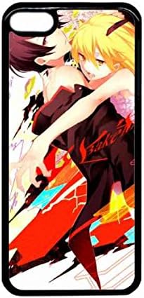 Amazon Ipod Touch 6 アニメケース 物語 シリーズケース Ipod Touch 6対応 物語 シリーズケース 漫画シリーズ物語 シリーズケース Ipod Touch 6対応 Uaakkpp ケース