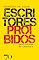 Livro Escritores Proibidos: Bastidores da censura: sexualidade, literatura e repressão