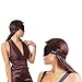 Sleep Mask That Blocks Light. Eye Mask for Sleeping