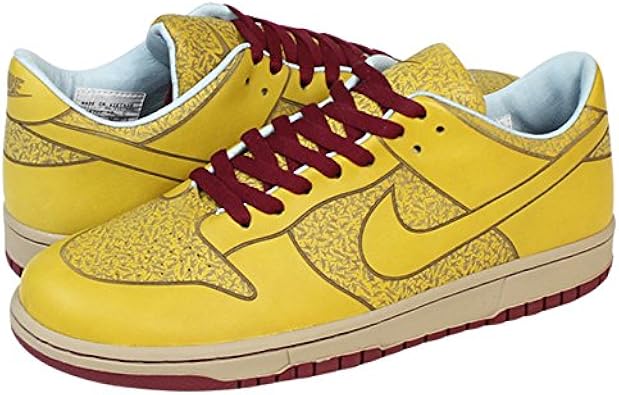 nike dunk low one piece