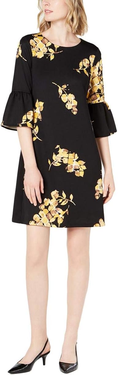 alfani women's dresses