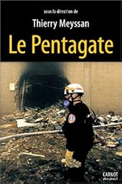 Le  pentagate