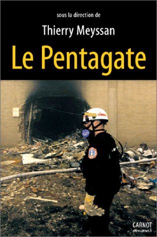 Le  pentagate