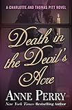 Death in the Devil's Acre (Charlotte and Thomas Pitt Series Book 7) by Anne Perry