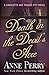 Death in the Devil's Acre (Charlotte and Thomas Pitt Series Book 7) by Anne Perry