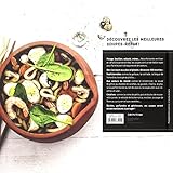 Image de Soupes Completes