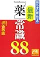 知らずに飲んでる　最新「薬」常識88 (祥伝社黄金文庫)