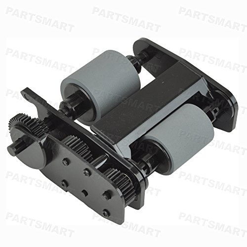 5851-3580-FR ADF Feed Roller Only