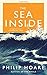 The Sea Inside