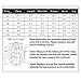 Waterproof Jacket Raincoat Women Sportswear-GIVBRO 2017 New Design Outdoor Hooded Softshell Camping Hiking Mountaineer Travel Jackets