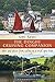 Dinghy Cruising Companion