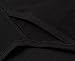 Men's Underwear, KAYIZU Brand Soft Cotton Classic Brief