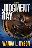 Judgment Day: A Novel