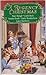 A Regency Christmas