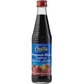 CORTAS Pomegranate Molasses, 10 FZ