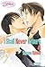 I Shall Never Return Volume 4 (Yaoi) by 