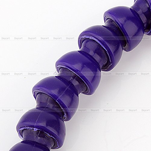 Yosoo-Mist-Coolant-Mist-Lubrication-System-Used-for-CNC-Lathe-Milling-Drill-Machine