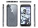 GHOSTEK Covert Case for Apple iPhone 7 - Clear