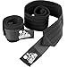 Wrist Wraps (30”) Super Heavy Duty - the Best Support - Multi-Purpose Design - by Nordic Lifting - 1 Year Warranty