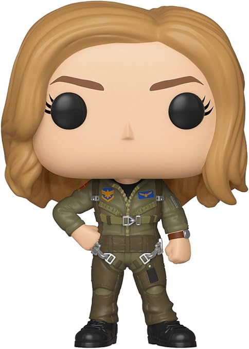 lego fll city shaper