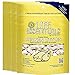 LIFE ESSENTIALS BY CAT-MAN-DOO Freeze Dried Chicken Little's for Dogs & Cats -5 oz (4) Pack