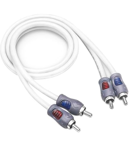 UX281 CX381 真空管2本　RCA CUNNINGHAM UX281 CX381 真空管2本 RCA CUNNINGHAM 真空管[整流用真空管]物語