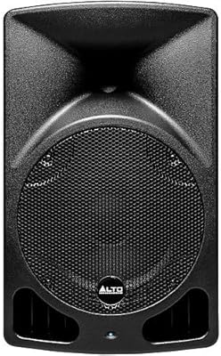 karaoke speakers best buy