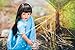 Starpath Brunette Girl Doll - 18' Vinyl, Included Custom Fairy Tail e-Book Starring You and Your Star Path Doll. Fits American Girl Clothing