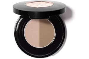 Anastasia Beverly Hills - Brow Powder Duo