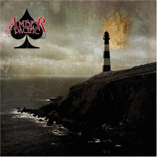 Amber Pacific - Amber Pacific - The Sky Could Fall Tonight.mp3 Lyrics - Zortam Music