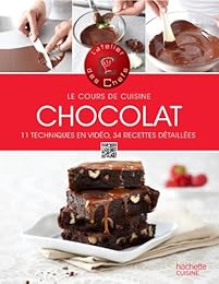 Chocolat