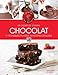 l'atelier des chefs ; cours de cuisine chocolat by 